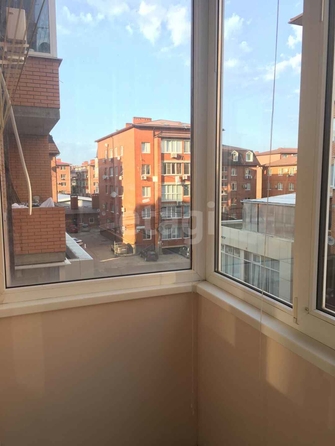 
  Продается 2-комн. квартира 55.1 м². Фото 18.