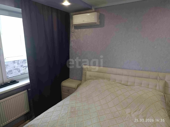 
  Продается студия 34.4 м². Фото 3.
