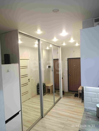 
  Продается студия 34.4 м². Фото 6.