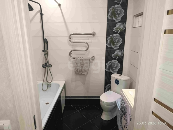 
  Продается студия 34.4 м². Фото 7.