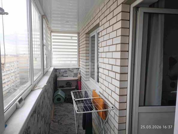 
  Продается студия 34.4 м². Фото 8.
