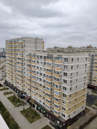 
  Продается студия 34.4 м². Фото 9.