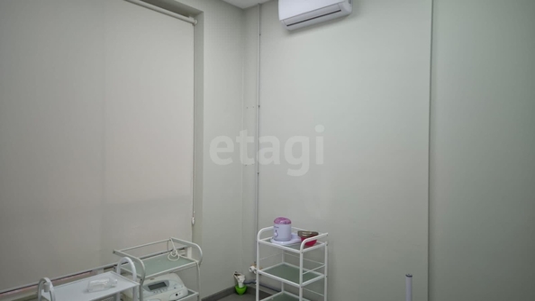 
  Продается торговая площадь 60.2 м². Фото 7.