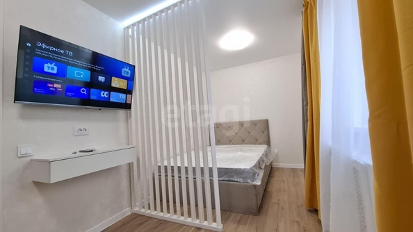 
  Продается 2-комн. квартира 41.8 м². Фото 6.