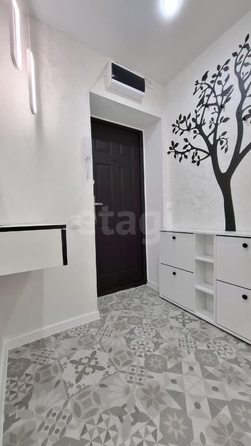 
  Продается 2-комн. квартира 41.8 м². Фото 11.