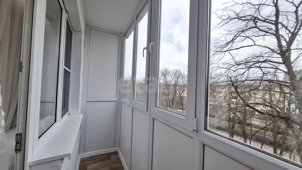
  Продается 2-комн. квартира 41.8 м². Фото 13.