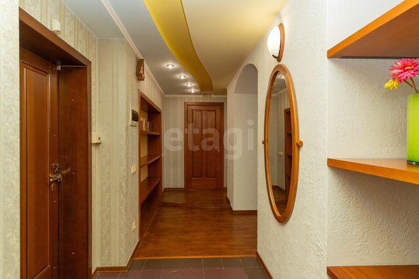 
  Продается 2-комн. квартира 56.9 м². Фото 7.