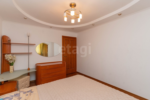 
  Продается 2-комн. квартира 56.9 м². Фото 11.