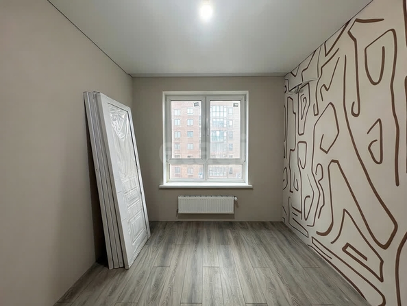 
  Продается 2-комн. квартира 50.9 м², в ЖК Спорт Виладж, 2.5. Фото 20.