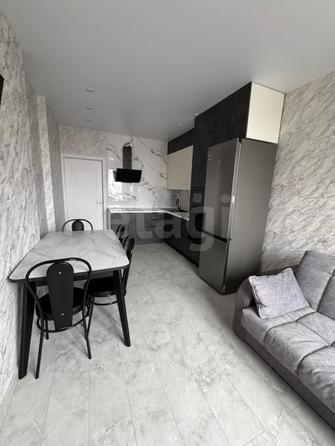 
  Продается 2-комн. квартира 52.2 м². Фото 1.