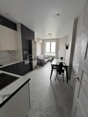 
  Продается 2-комн. квартира 52.2 м². Фото 2.