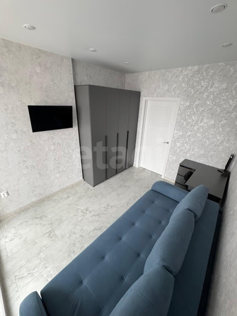 
  Продается 2-комн. квартира 52.2 м². Фото 3.