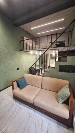 
  Продается апартамент 27 м², в ЖК Девелопмент-Плаза. Фото 3.
