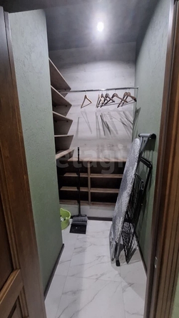 
  Продается апартамент 27 м², в ЖК Девелопмент-Плаза. Фото 11.