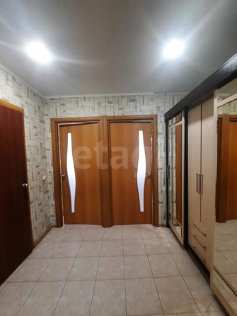 
  Продается 1-комн. квартира 39.4 м². Фото 4.