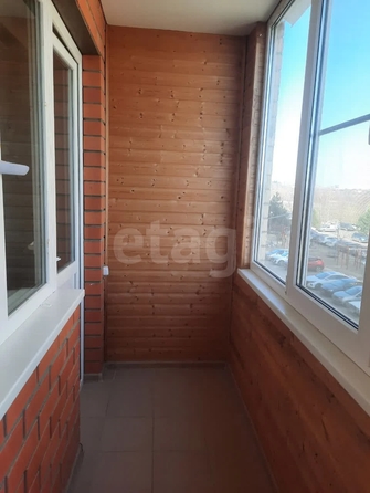 
  Продается 1-комн. квартира 39.4 м². Фото 6.