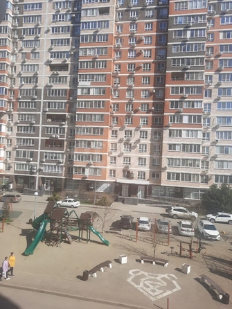 
  Продается 1-комн. квартира 39.4 м². Фото 11.