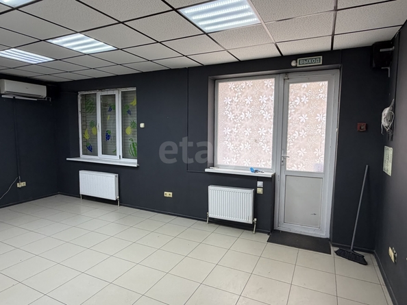 
  Продается торговая площадь 105.5 м². Фото 4.