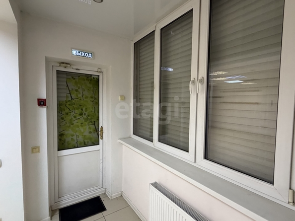 
  Продается торговая площадь 105.5 м². Фото 5.