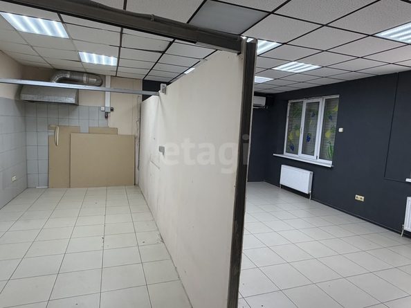 
  Продается торговая площадь 105.5 м². Фото 6.