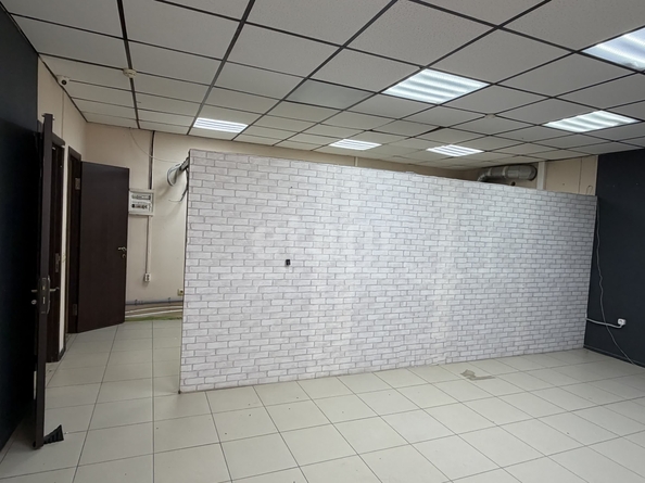 
  Продается торговая площадь 105.5 м². Фото 7.