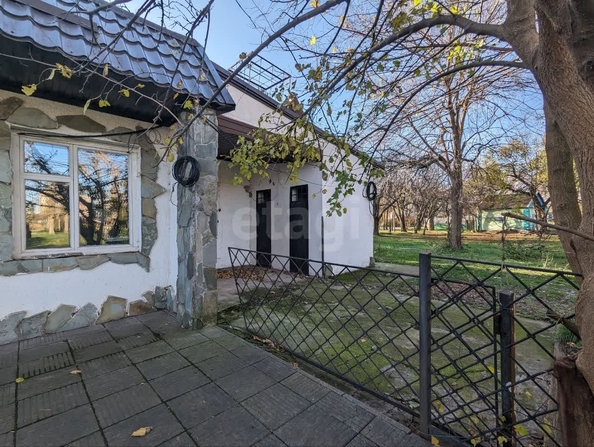 
  Сдается универсальное помещение 428.7 м². Фото 13.