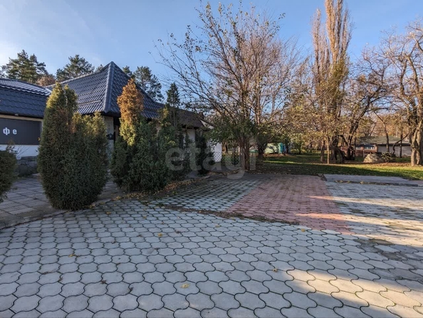 
  Сдается универсальное помещение 428.7 м². Фото 15.
