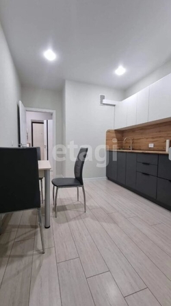 
  Продается 1-комн. квартира 37 м². Фото 2.
