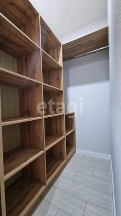 
  Продается 1-комн. квартира 37 м². Фото 5.