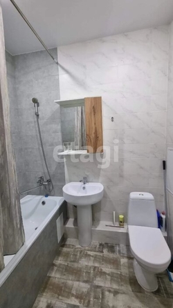 
  Продается 1-комн. квартира 37 м². Фото 8.