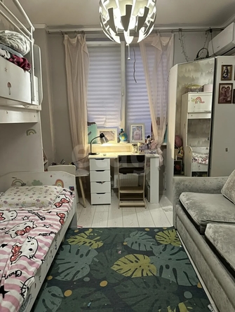 
  Продается 3-комн. квартира 75.1 м². Фото 7.