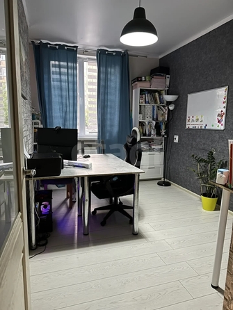 
  Продается 3-комн. квартира 75.1 м². Фото 9.