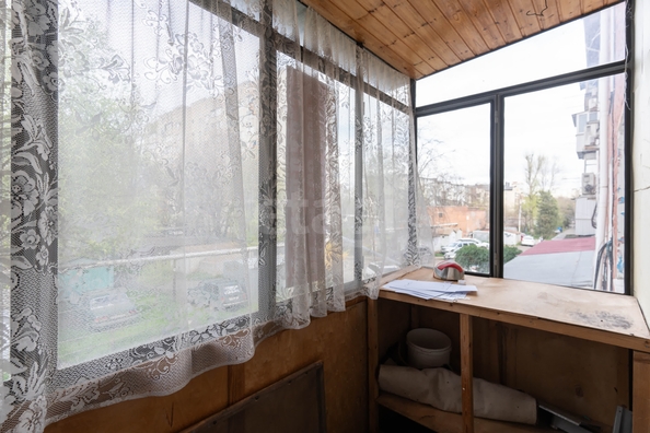 
  Продается 2-комн. квартира 47.2 м². Фото 9.