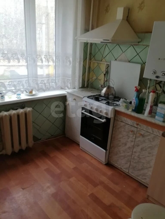 
  Продается 2-комн. квартира 47.2 м². Фото 15.