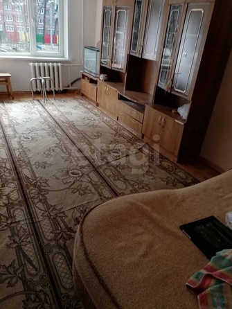 
  Продается 2-комн. квартира 47.2 м². Фото 20.