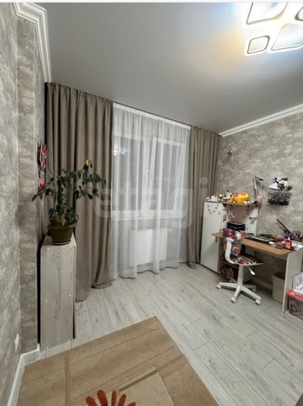 
  Продается 2-комн. квартира 51 м². Фото 2.