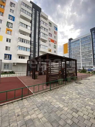 
  Продается 2-комн. квартира 51 м². Фото 10.