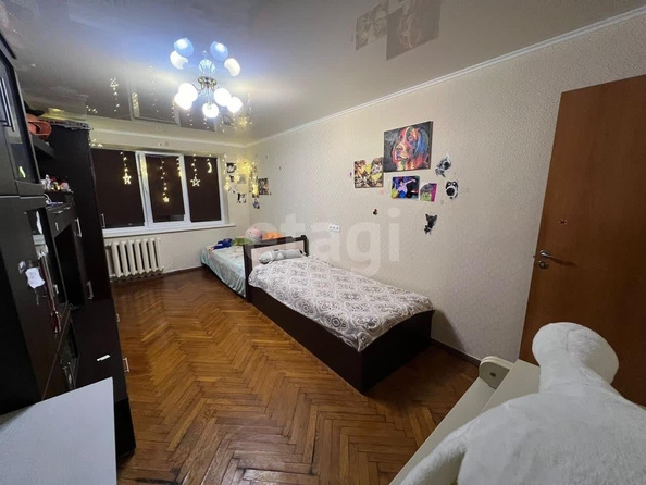 
  Продается 2-комн. квартира 47.4 м². Фото 8.