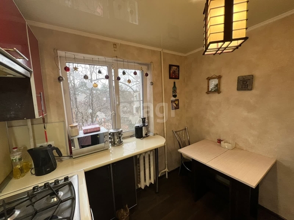 
  Продается 2-комн. квартира 47.4 м². Фото 10.