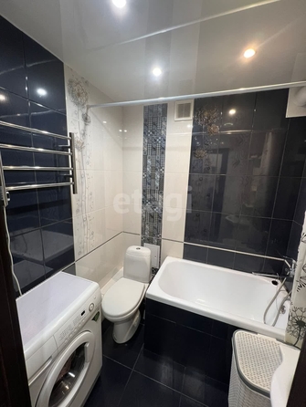 
  Продается 2-комн. квартира 47.4 м². Фото 14.