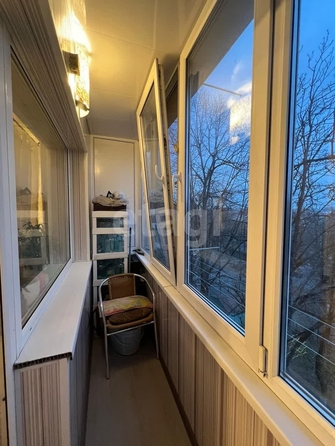 
  Продается 2-комн. квартира 47.4 м². Фото 15.