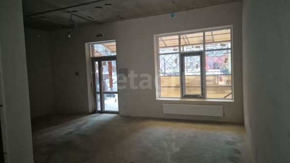 
  Продается торговая площадь 60.6 м². Фото 4.