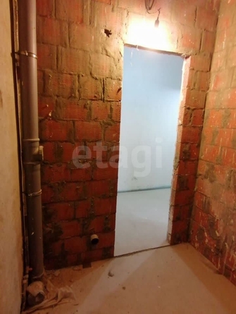 
  Продается студия 48.7 м². Фото 2.