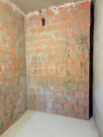 
  Продается студия 48.7 м². Фото 3.