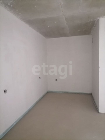 
  Продается студия 48.7 м². Фото 4.