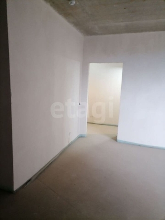 
  Продается студия 48.7 м². Фото 5.