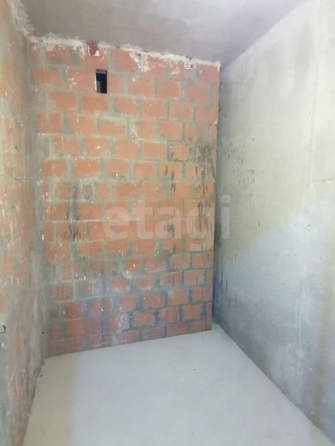 
  Продается студия 48.7 м². Фото 6.
