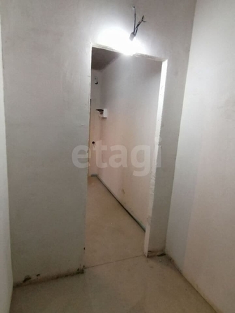 
  Продается студия 48.7 м². Фото 7.