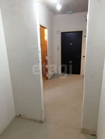 
  Продается студия 48.7 м². Фото 8.