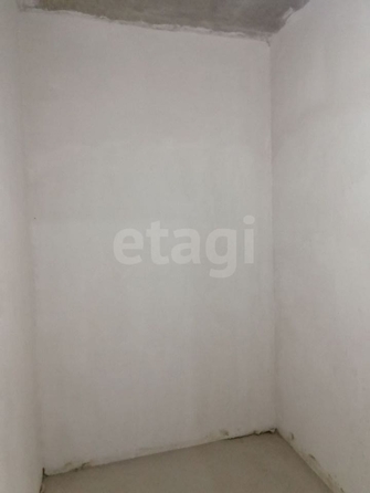 
  Продается студия 48.7 м². Фото 9.